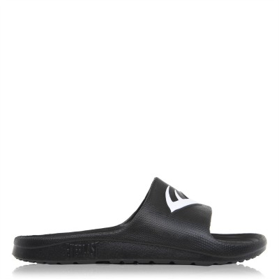 детски,джапанки,и,чехли,детски,сандали,разпродажба,everlast,детски,водни,обувки,everlast,childrens,sliders,black,white