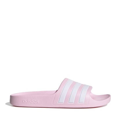 детски,джапанки,и,чехли,детски,сандали,разпродажба,adidas,детски,водни,обувки,adidas,adilette,aqua,slide,boys,pink,white