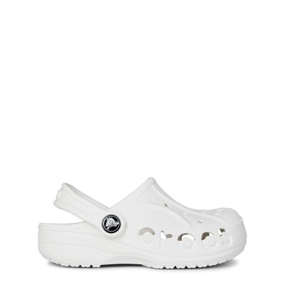детски,чехли,crocs,baya,clogs,childrens,white