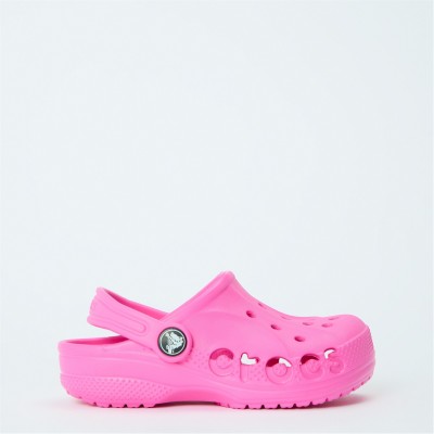 детски,чехли,crocs,baya,clogs,childrens,pink