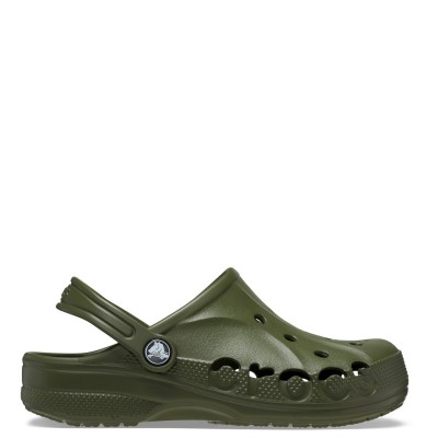 детски,чехли,детски,сандали,разпродажба,crocs,детски,сандали,и,чехли,crocs,baya,clogs,childrens,army,green