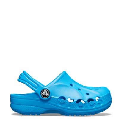 детски,чехли,детски,сандали,разпродажба,crocs,crocs,baya,clogs,childrens,ocean