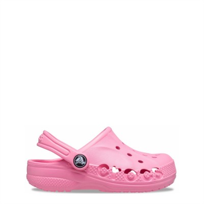 детски,чехли,детски,сандали,разпродажба,crocs,crocs,baya,clogs,childrens,pink,lemonade