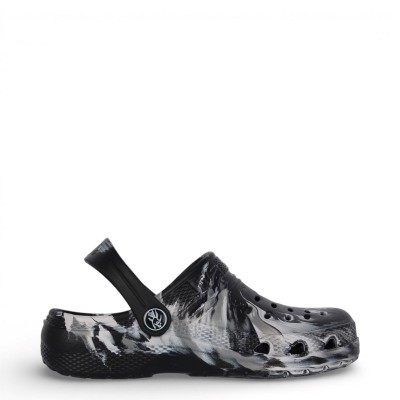 детски,сандали,и,чехли,hot,tuna,cloggs,childrens,black,marble