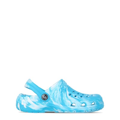 детски,сандали,детски,сандали,и,чехли,hot,tuna,cloggs,childrens,blue,swirl