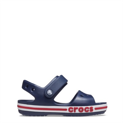 детски,сандали,разпродажба,crocs,crocs,bayaband,sandal,childrens,navy,pepper
