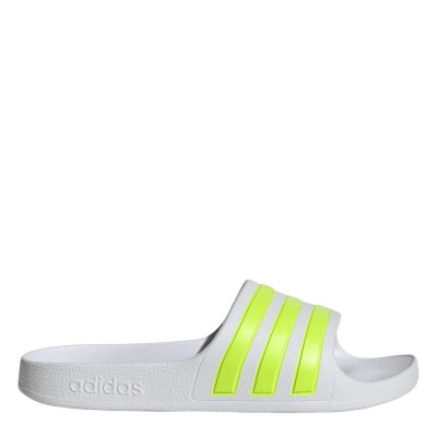 детски,сандали,и,чехли,adidas,adilette,aqua,ch99,ftwr,white,sola