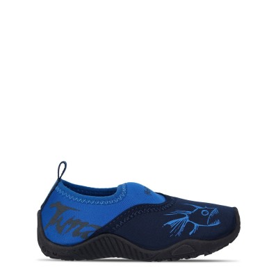 детски,водни,обувки,детски,сандали,детски,водни,обувки,hot,tuna,aqua,water,shoes,infants,navy,royal