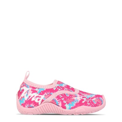 детски,водни,обувки,детски,сандали,и,чехли,hot,tuna,water,shoes,infant,pink,multi