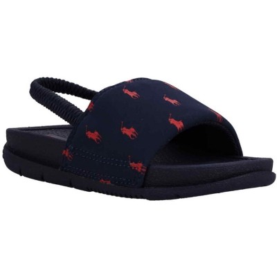 polo,ralph,lauren,polo,fairview,in62,navy,red