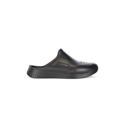 boss,kids,titanium,lightweight,pool,sliders,black