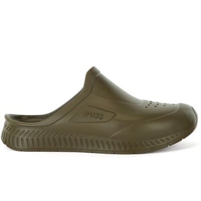 boss,boss,titanium,r,slid,rb,10243417,01,dark,green