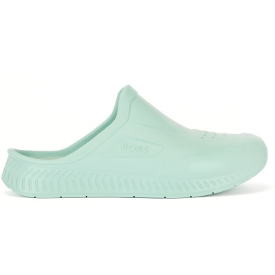 boss,boss,titanium,r,slid,rb,10243417,01,pastel,green