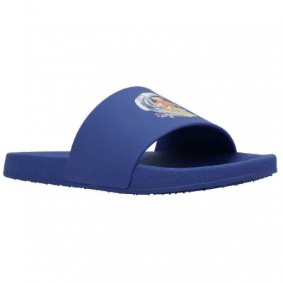 polo,ralph,lauren,kids,pool,sliders,dark,blue