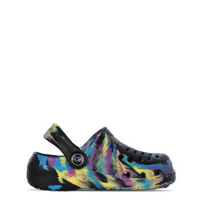 hot,tuna,cloggs,infants,multi,swirl