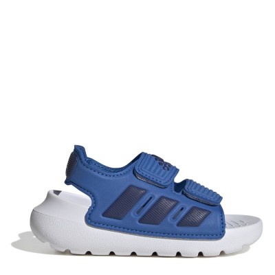 детски,сандали,adidas,altaswim,2.0,infants,sandals,r.blue,dk.blue