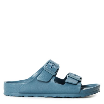 birkenstock,children,s,arizona,eva,basalt,grey