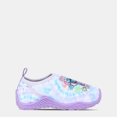 детски,водни,обувки,детски,сандали,детски,сандали,и,чехли,детски,водни,обувки,обувки,за,водни,спортове,character,aqua,childrens,water,shoes,stitch