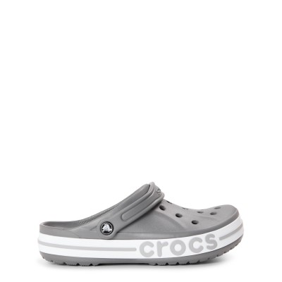 дамски,сандали,мъжки,сандали,дамски,сандали,и,чехли,мъжки,сандали,crocs,bayaband,clog,adults,slate,multi