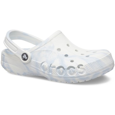 дамски,сандали,разпродажба,crocs,дамски,сандали,и,чехли,crocs,baya,clog,womens,white,marble