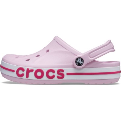 дамски,сандали,дамски,сандали,и,чехли,crocs,bayaband,clog,womens,candy,pink