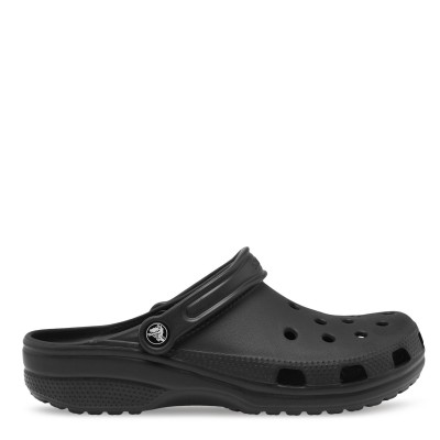 отново,на,училище,мъжки,маратонки,crocs,classic,cloggs,mens,black,001
