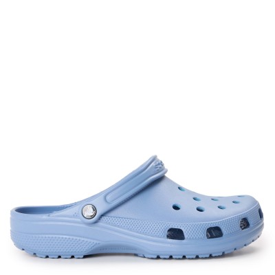 crocs,classic,cloggs,mens,astro,blue