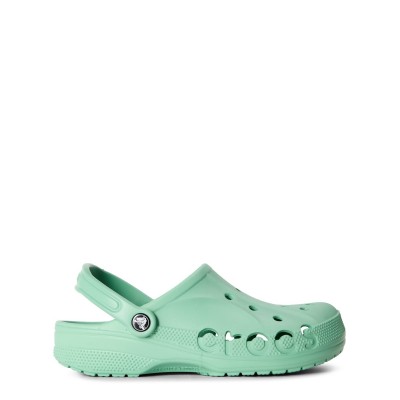 дамски,чехли,дамски,сандали,дамски,сандали,и,чехли,crocs,baya,clogs,womens,jadestone