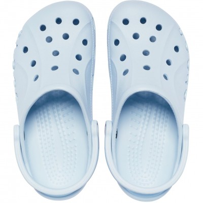 дамски,чехли,crocs,baya,clogs,womens,mineral,blue