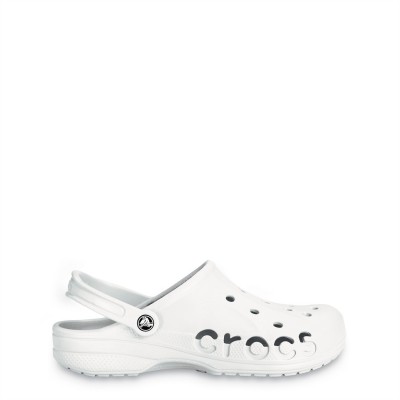 чехли,дамски,сандали,crocs,baya,clogs,white