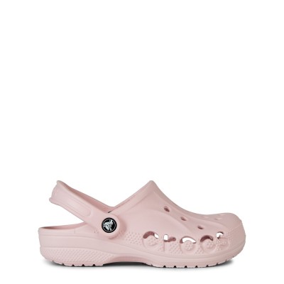 дамски,чехли,дамски,сандали,разпродажба,crocs,crocs,baya,clogs,womens,barely,pink
