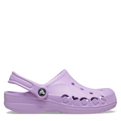 дамски,чехли,дамски,сандали,и,чехли,crocs,baya,clogs,womens,orchid