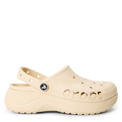 дамски,сандали,разпродажба,crocs,crocs,baya,platform,clog,womens,truffle