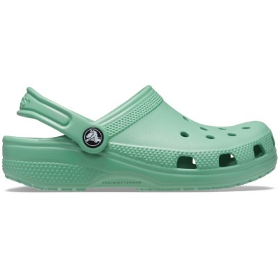 дамски,чехли,дамски,сандали,разпродажба,crocs,crocs,crocs,classic,clogs,womens,jade,stone