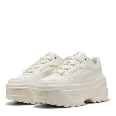дамски,маратонки,дамски,маратонки,puma,women,s,karmen,x,tra,platform,trainers,frosted,ivory,g