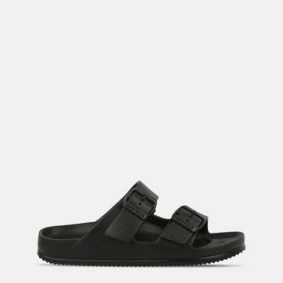 дамски,сандали,дамски,сандали,и,чехли,jack,wills,two,strap,sandals,womens,black