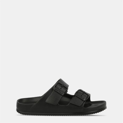 дамски,сандали,дамски,сандали,дамски,сандали,и,чехли,jack,wills,two,strap,sandals,womens,black