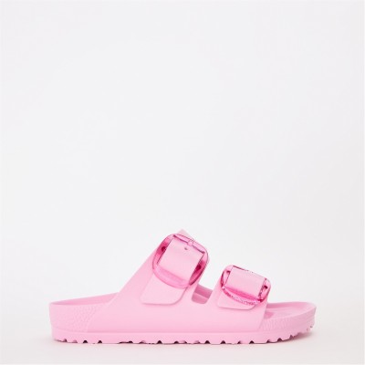 birkenstock,arizona,big,buckle,sandals,fondant,pink