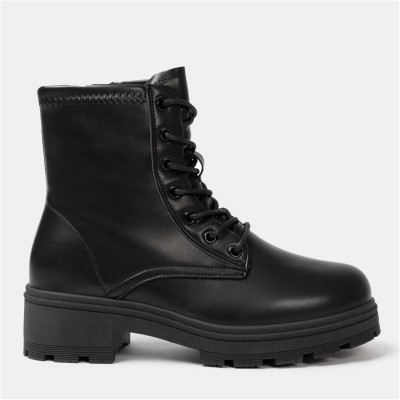 обувки,дамски,боти,i,saw,it,first,saw,it,first,biker,ankle,boots,women,black