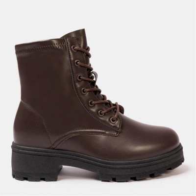 обувки,дамски,боти,i,saw,it,first,saw,it,first,biker,ankle,boots,women,dk,chocolate