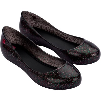 дамски,обувки,zaxy,zaxy,n,pop,glitter,ld63,black