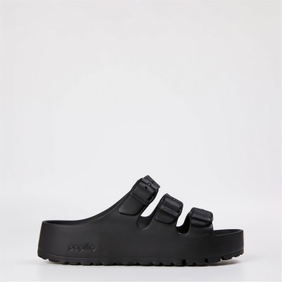birkenstock,bstk,eva,florida,ld51,black