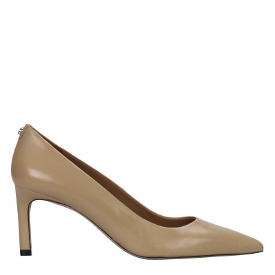 boss,janet,pump,70,n,n,10239116,01,med,beige