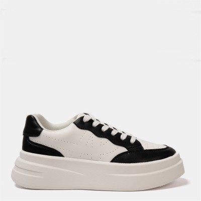 маратонки,разпродажба,kappa,дамски,маратонки,kappa,ari,trainers,black,white