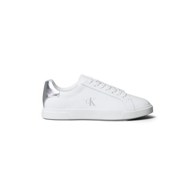 calvin,klein,ck,l,low,pro,cups,mt,ld62,white,silver