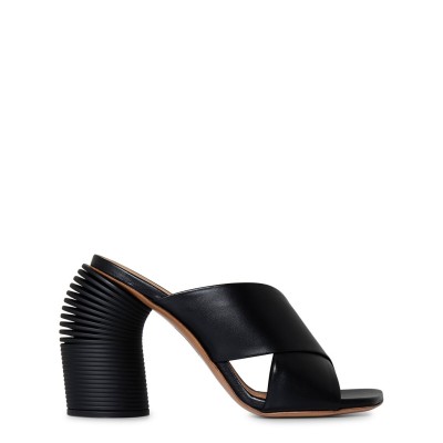 off,white,spring,mules,black