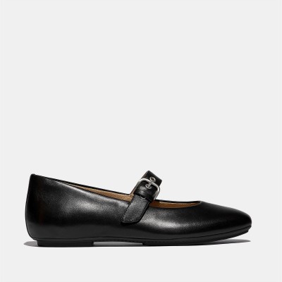 fitflop,women,s,delicato,ballet,pump,all,black