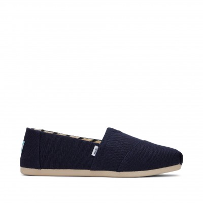 дамски,еспадрили,toms,women,s,espadrilles,navy
