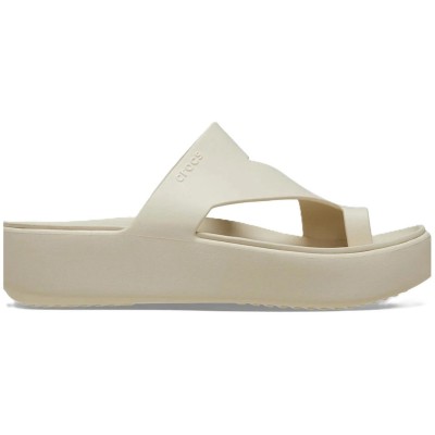 дамски,сандали,разпродажба,crocs,дамски,сандали,и,чехли,crocs,gtwy,pltfm,tlp,ld99,sandstone