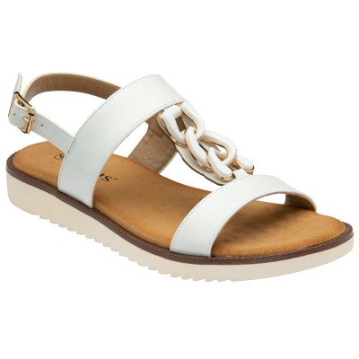 сандали,lotus,shoes,lotus,joana,sandals,ld63,white